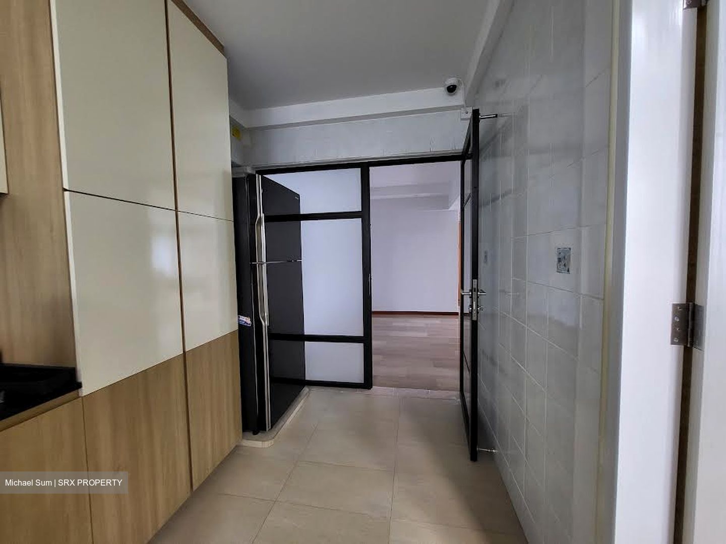Senja Road (Bukit Panjang),  #578612201